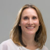 Jeanie Barker